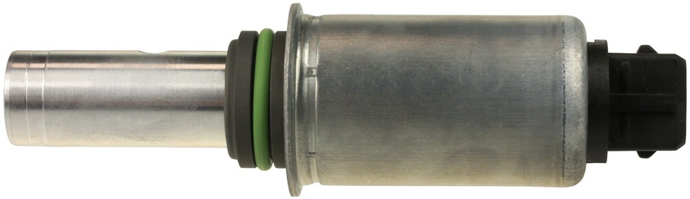 BFPZ-VV0165