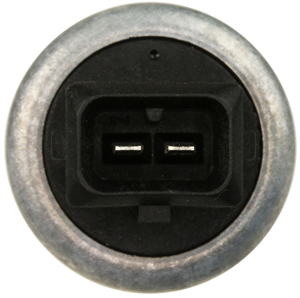 BFPZ-VV0165