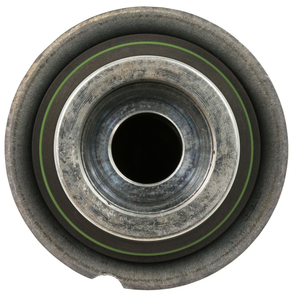 BFPZ-VV0165