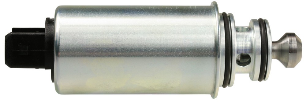 BFPZ-VV0166