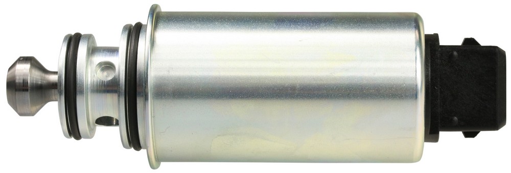 BFPZ-VV0166