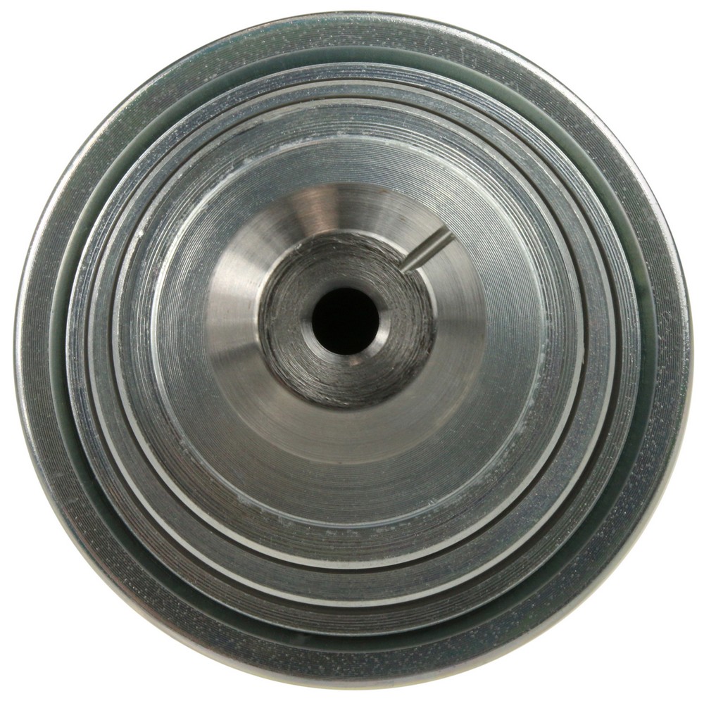 BFPZ-VV0166