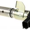 BFPZ-VV0168