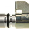 BFPZ-VV0168
