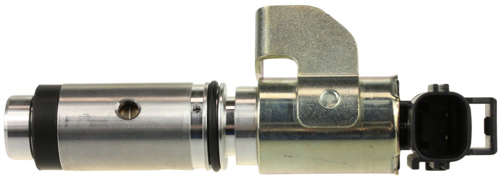 BFPZ-VV0168