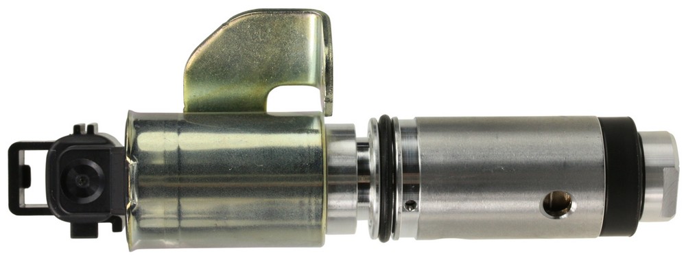 BFPZ-VV0168