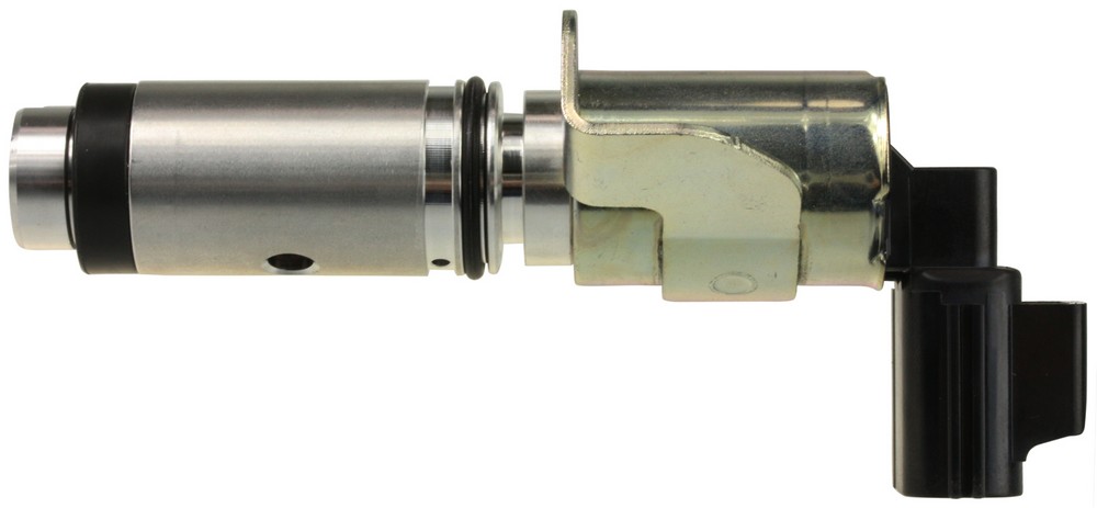 BFPZ-VV0168