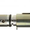 BFPZ-VV0168