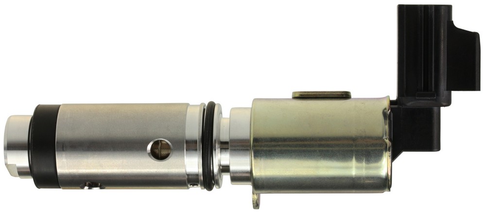 BFPZ-VV0168