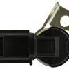 BFPZ-VV0168