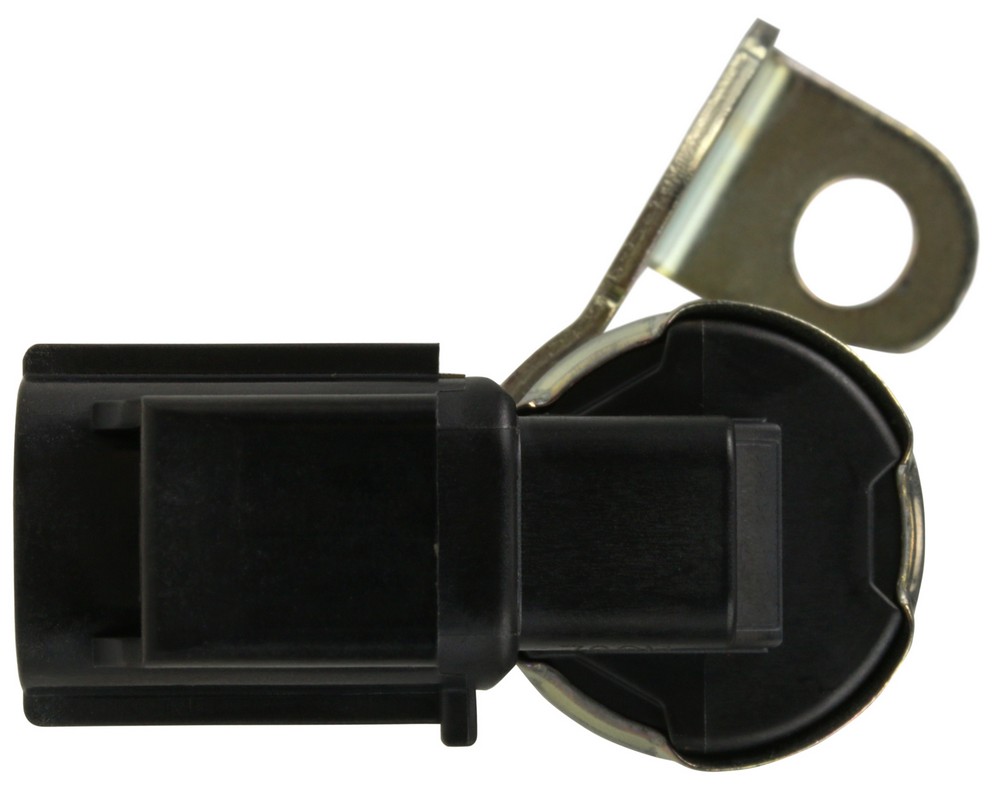 BFPZ-VV0168