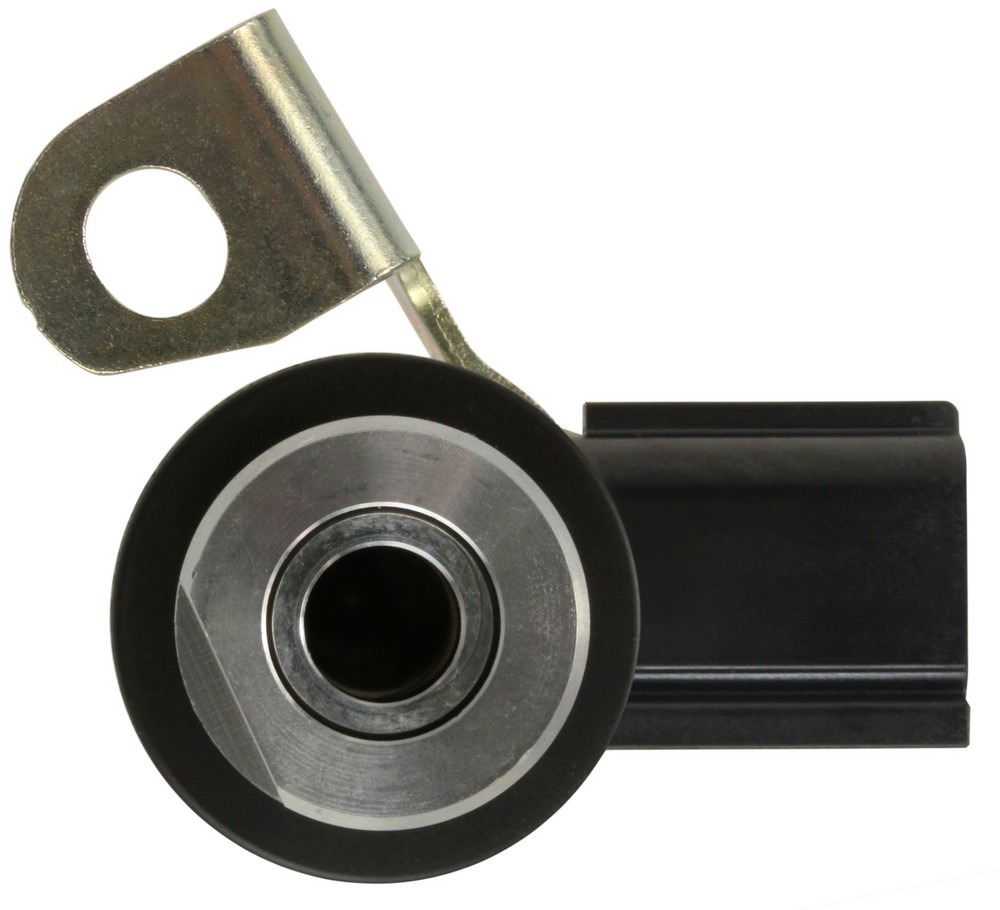 BFPZ-VV0168