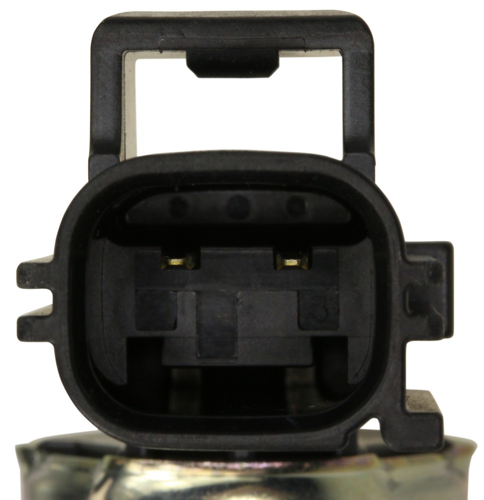 BFPZ-VV0168