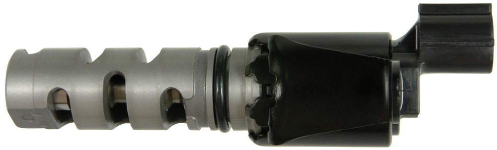 BFPZ-VV0172