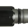 BFPZ-VV0172