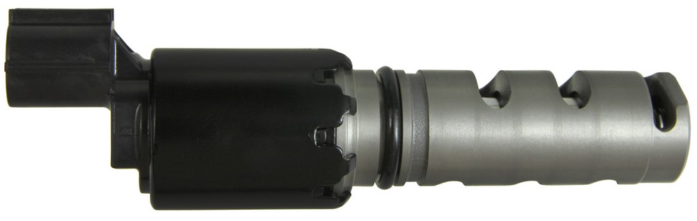 BFPZ-VV0172