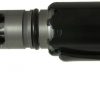 BFPZ-VV0172
