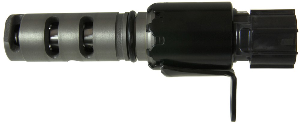 BFPZ-VV0172