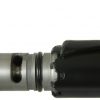 BFPZ-VV0172