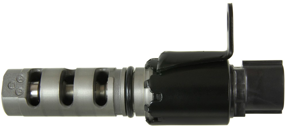 BFPZ-VV0172