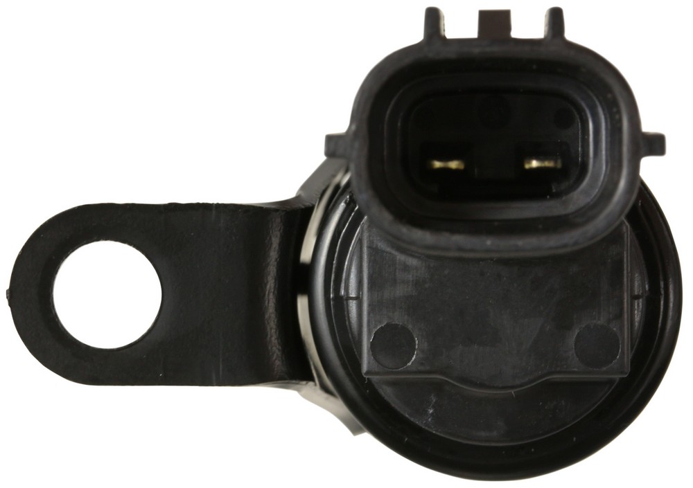 BFPZ-VV0172