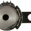 BFPZ-VV0172