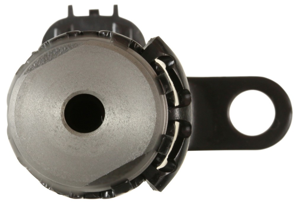BFPZ-VV0172