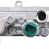 BFPZ-VV0175