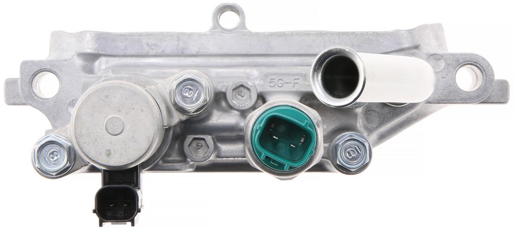 BFPZ-VV0175