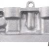 BFPZ-VV0175