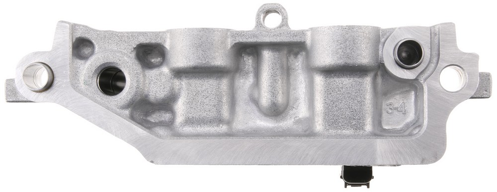 BFPZ-VV0175