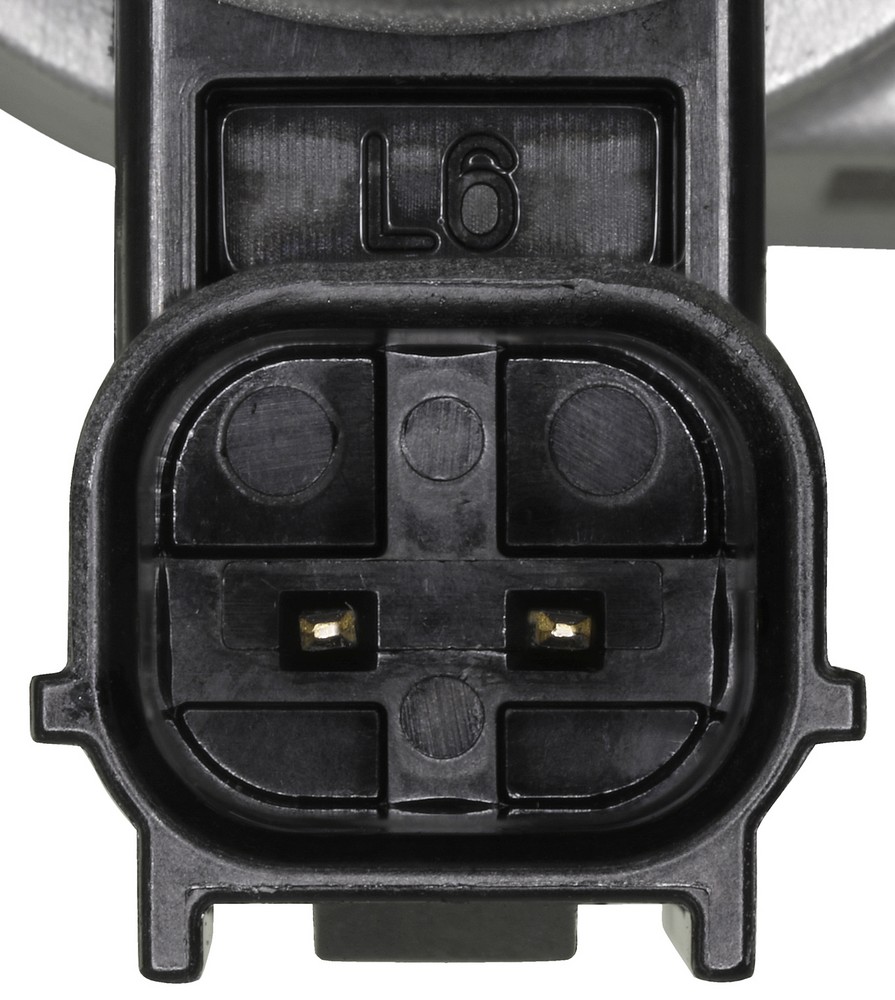 BFPZ-VV0175