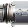 BFPZ-VV0178