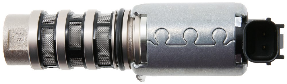 BFPZ-VV0178