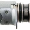 BFPZ-VV0178