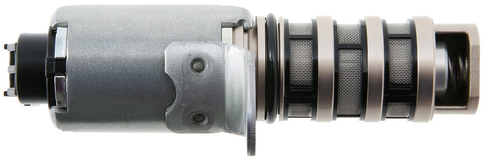 BFPZ-VV0178