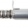 BFPZ-VV0178