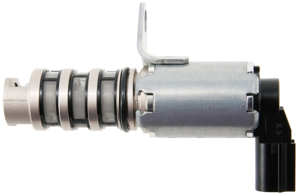 BFPZ-VV0178