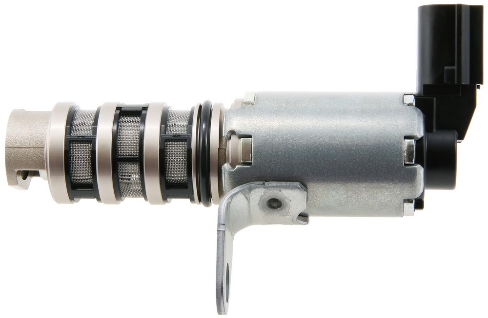 BFPZ-VV0178
