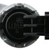 BFPZ-VV0178