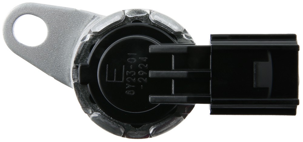 BFPZ-VV0178