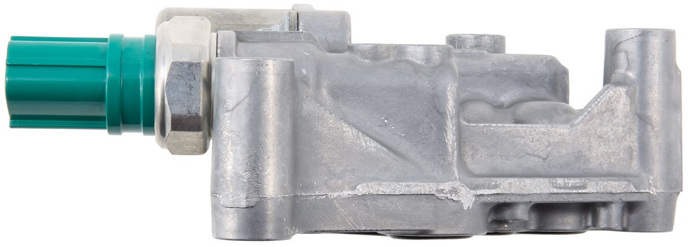 BFPZ-VV0181