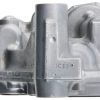 BFPZ-VV0181
