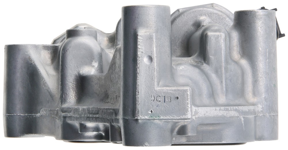 BFPZ-VV0181