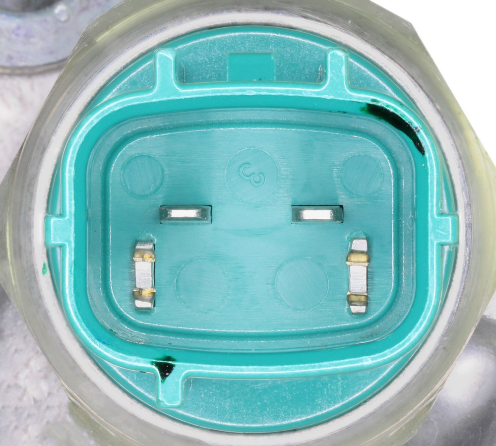 BFPZ-VV0181
