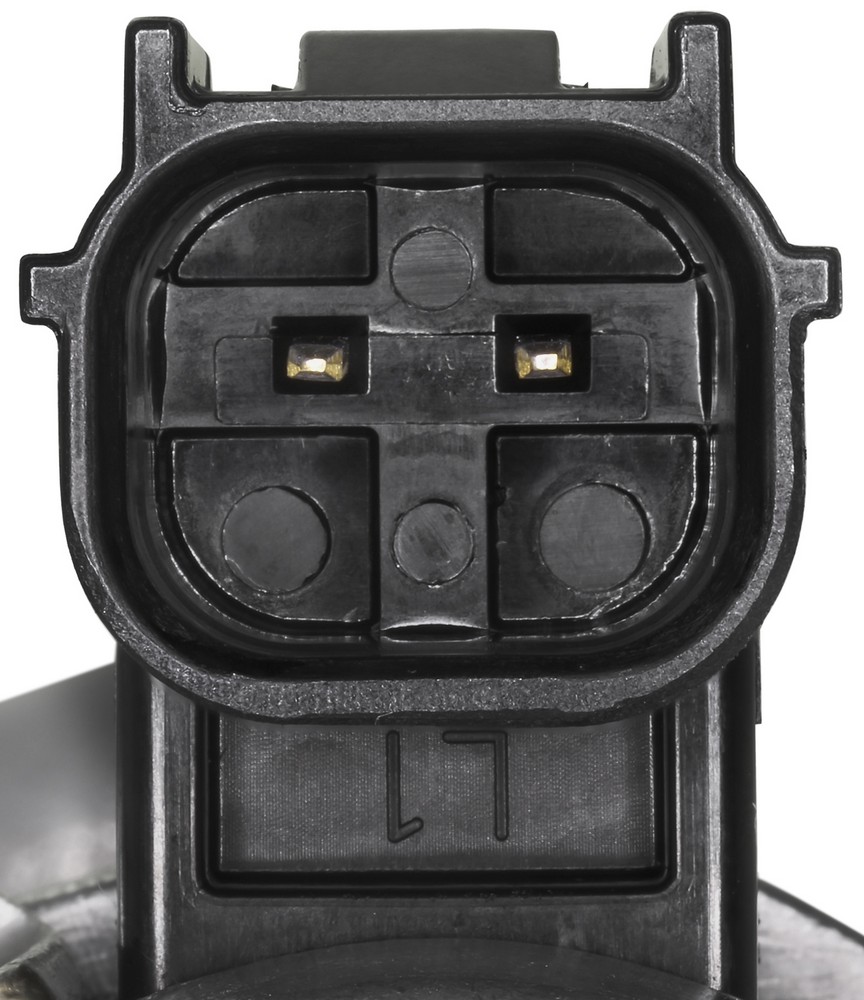 BFPZ-VV0181