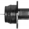BFPZ-WA0001
