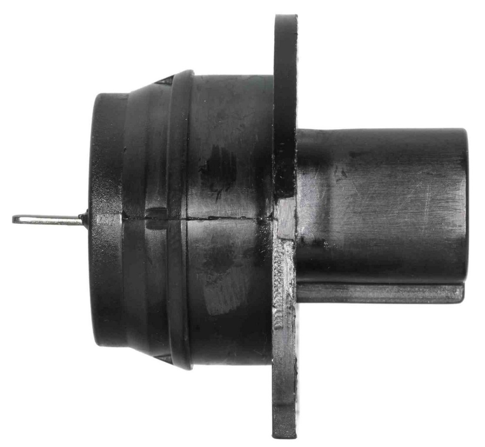 BFPZ-WA0001