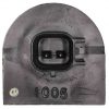 BFPZ-WA0001