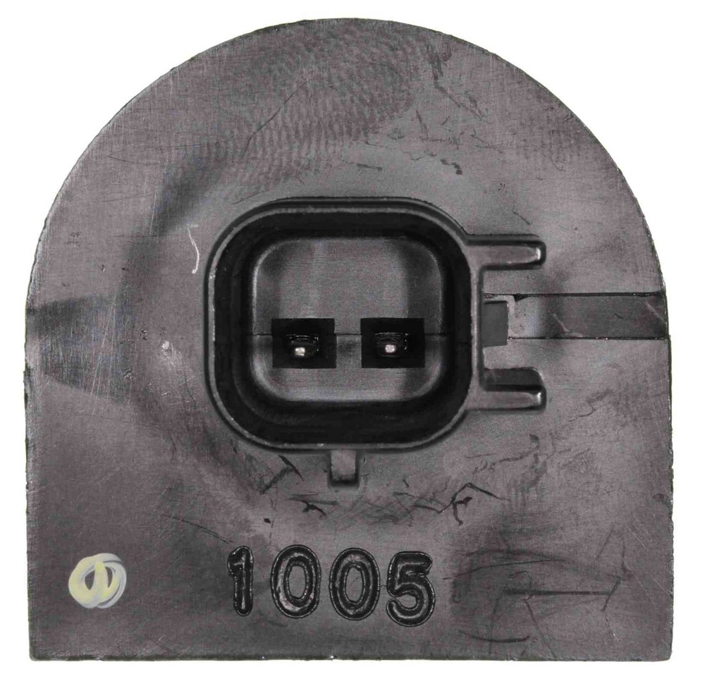 BFPZ-WA0001
